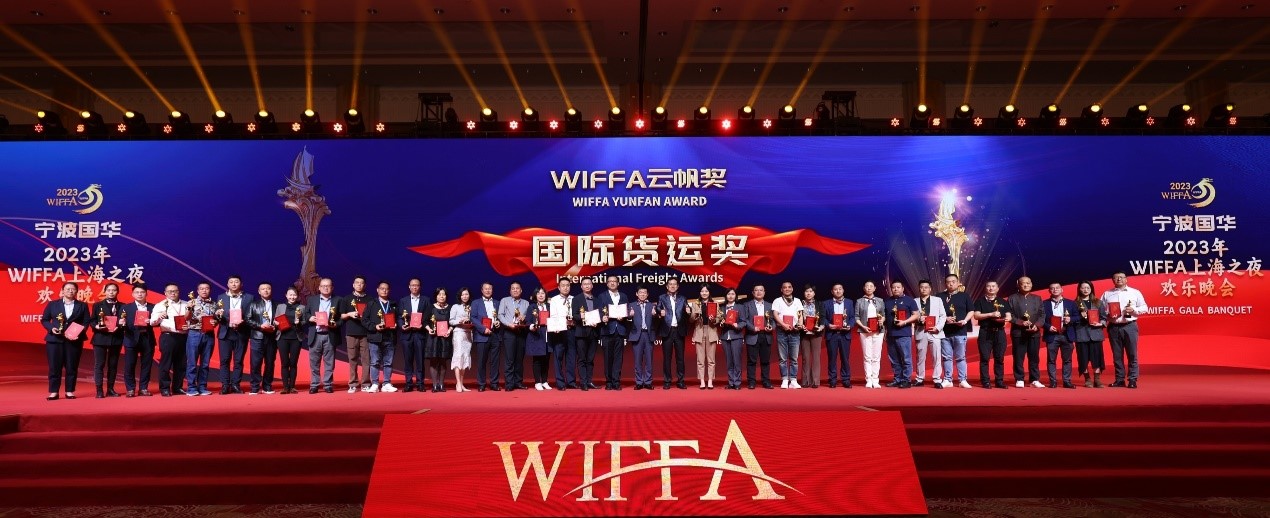 65.jpg 鼎天国际 02a4886717d6dd86470c487597cec132
