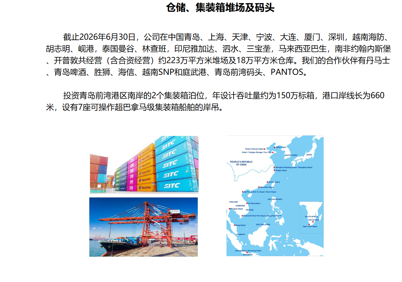 5.仓储、集装箱堆场及码头.png