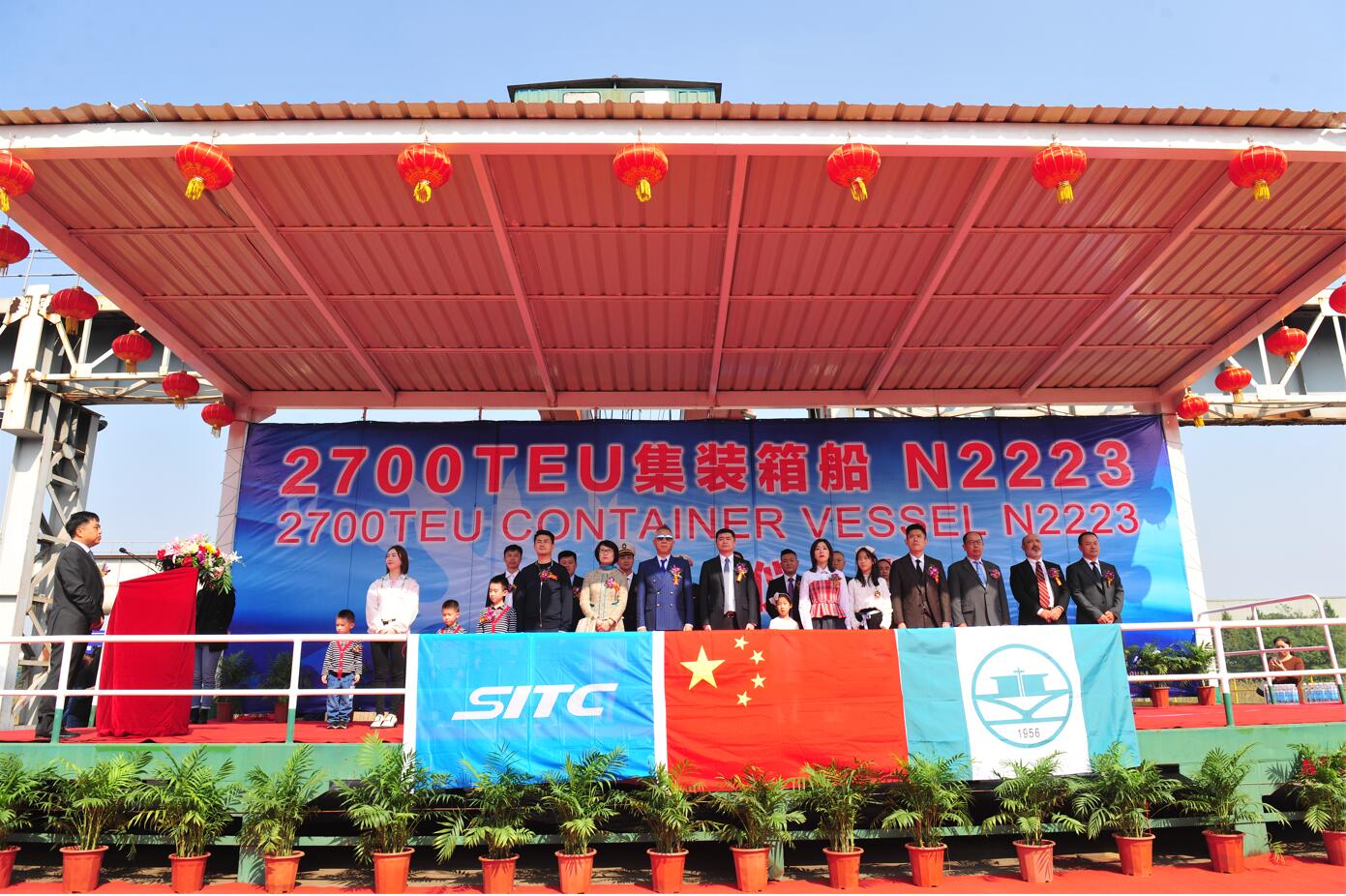 QQ截图20211030164022.jpg QQ截图20211030164022.jpg