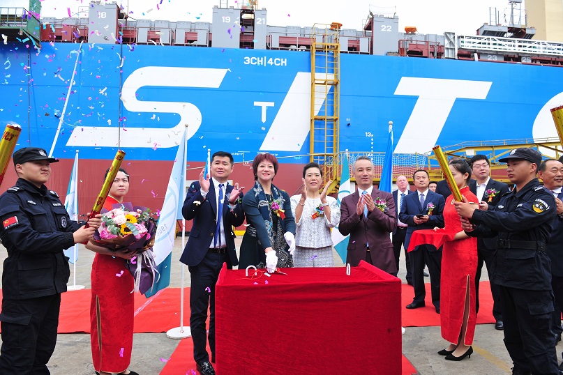 20201027c.jpg 鼎天国际 216205f9645c9ec1ec2a1665cc30f8e1