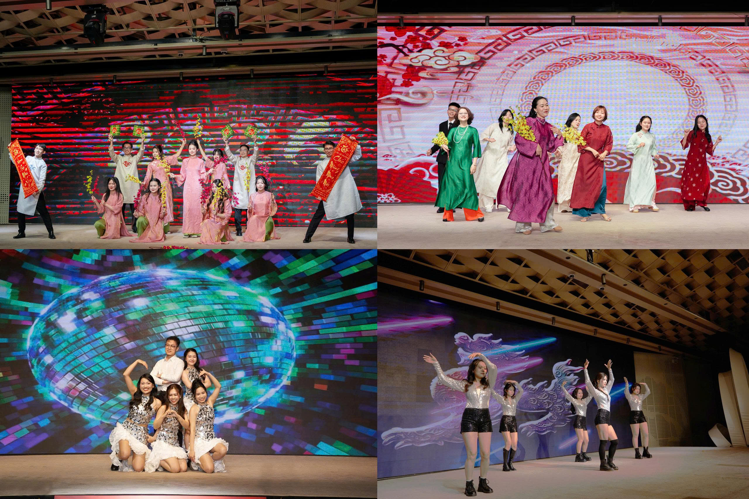 “同心共运,绿链未来” --海防地区新年晚会活动简报1.jpg “同心共运,绿链未来” --海防地区新年晚会活动简报1.jpg