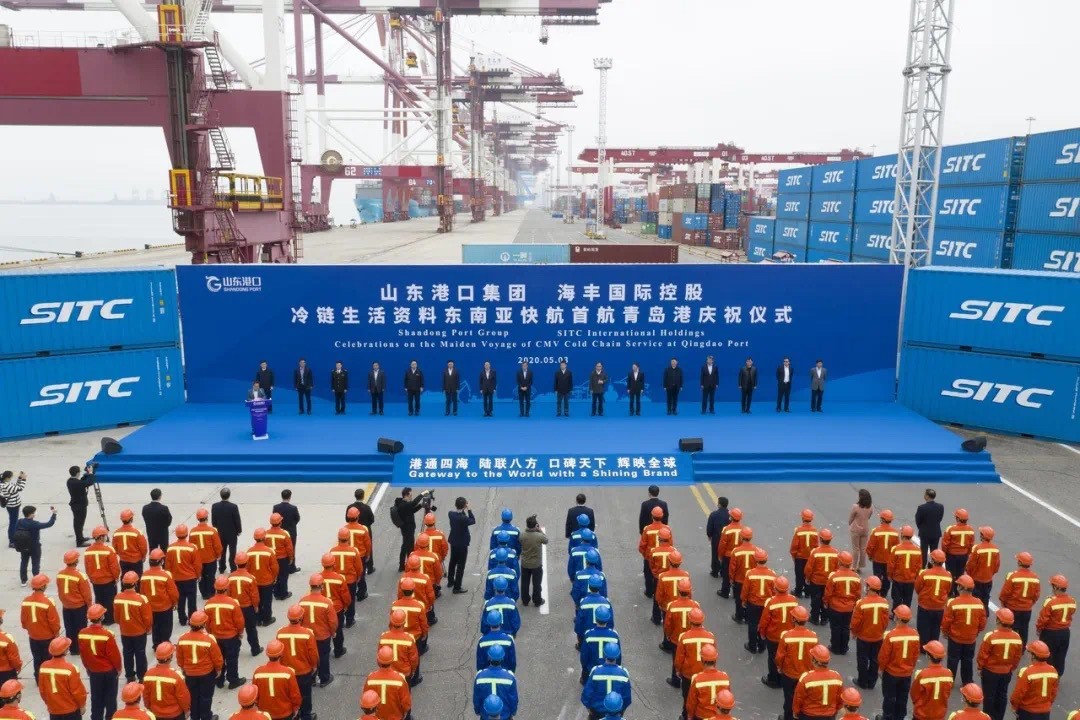 20200506a.jpg 鼎天国际 3e40793f4144b274b463f069878c26d9