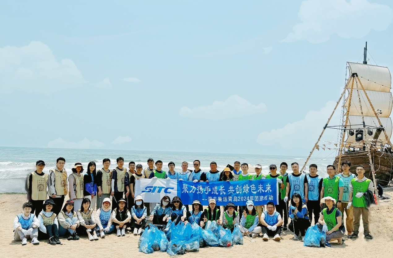 148.jpg 鼎天国际 41ad151cbff5ba233f829ed008d35536