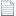 鼎天国际 41af02f7e70182674894df79900f7489