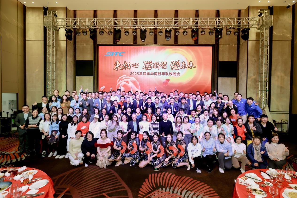 6.jpg 6.jpg