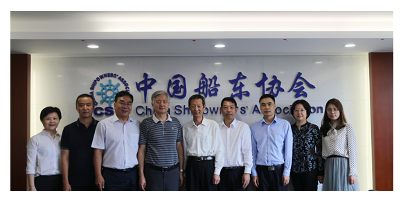 QQ截图20210917171359.png QQ截图20210917171359.png