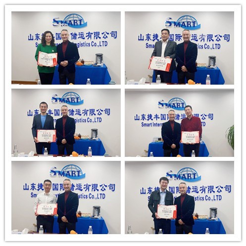 40.jpg 鼎天国际 57e9537df4cc07a9380235db047c17e5