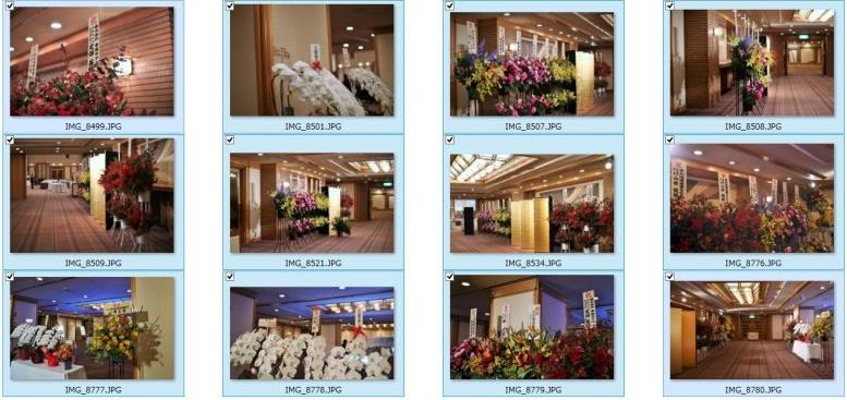 鼎天国际 5d01a0911ed99e69bd51a47c686c9e2e