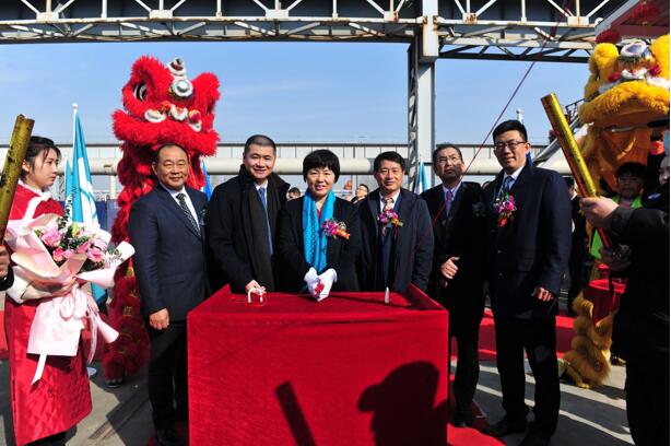 202101151.jpg 鼎天国际 6085a835be9fbe2f6b3f672992c70462