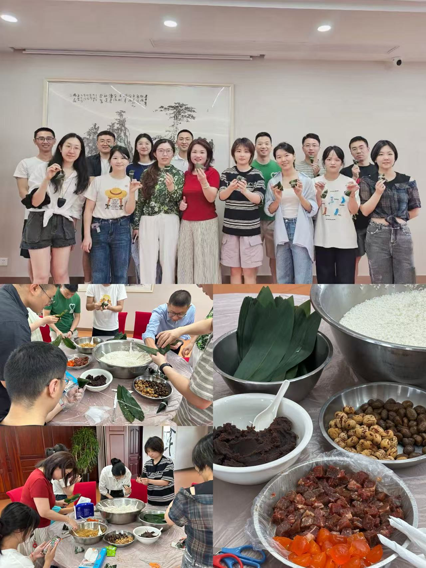 图片.png 图片.png