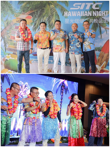 图片.png 图片.png