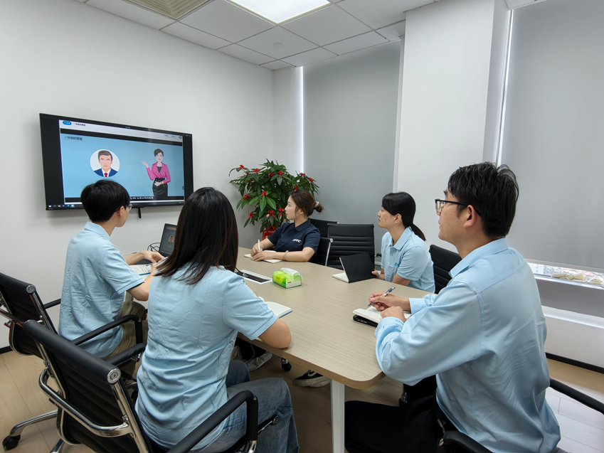 图片.png 图片.png