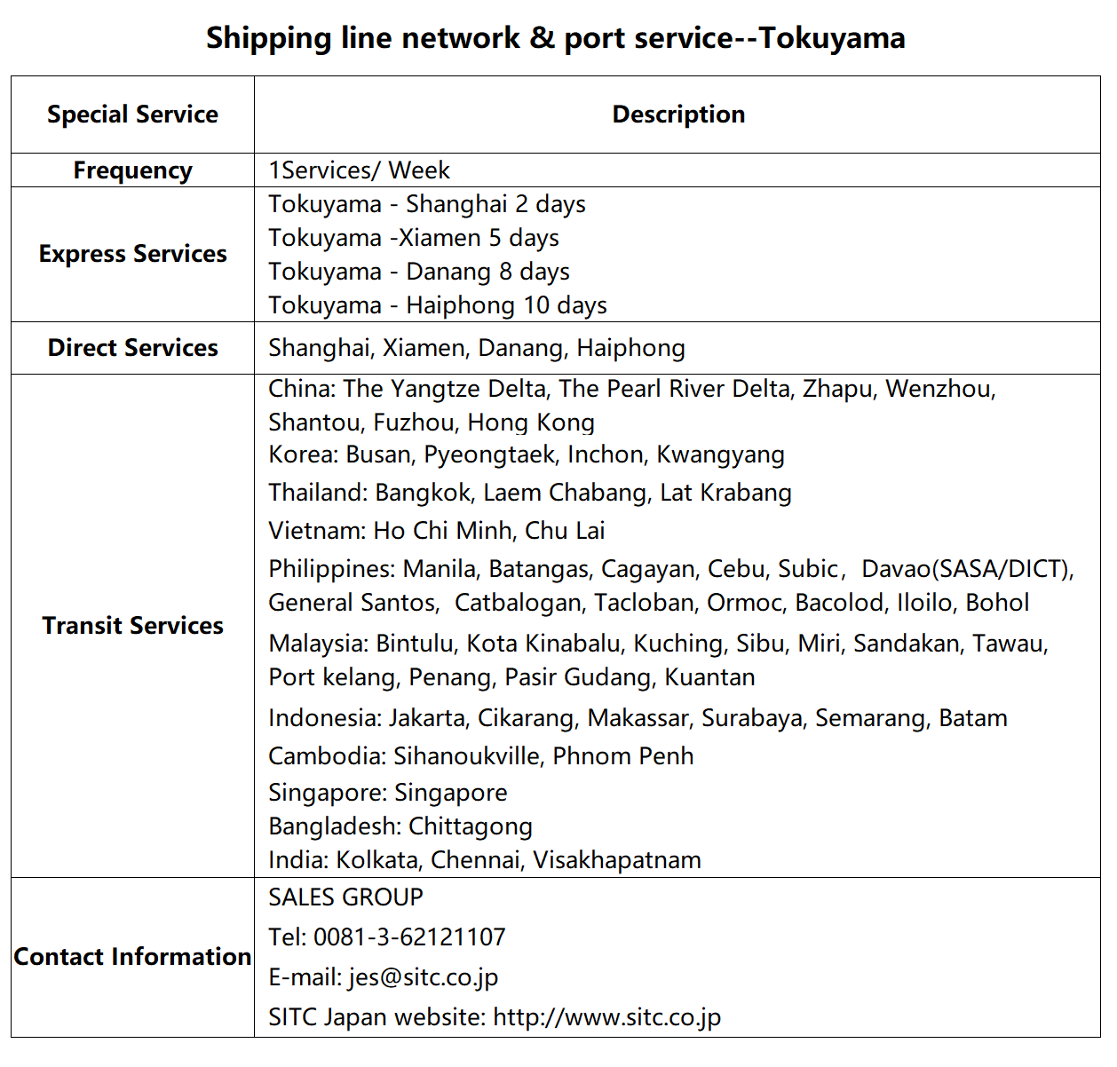 32Tokuyama.png