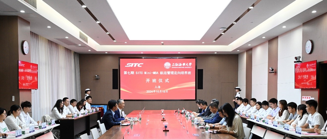 225.jpg 鼎天国际 868965db520fbc08c1f804253e4ae482