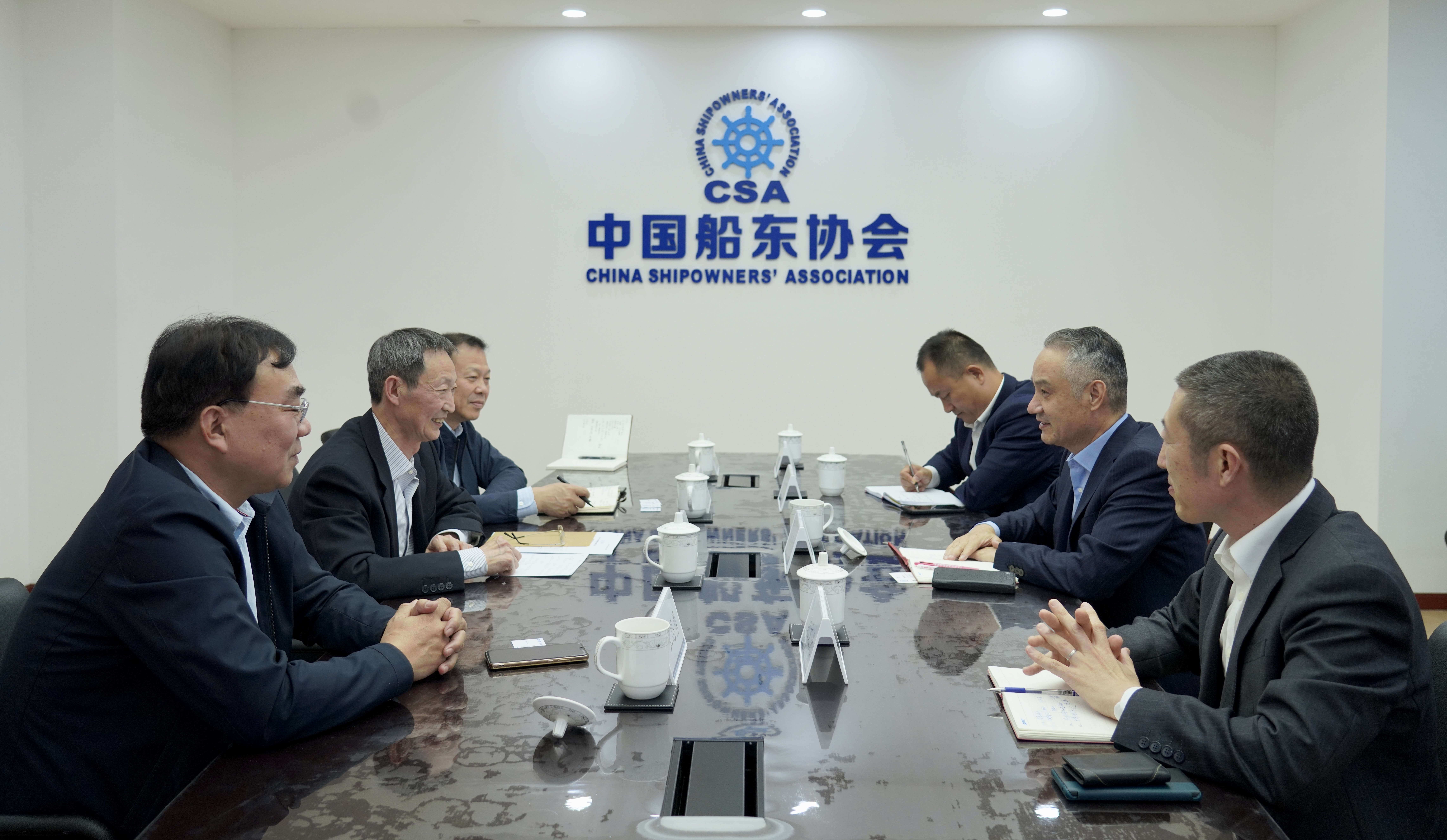 1.jpg 鼎天国际 8db1b95f3571580dd01846a2e634e8e3