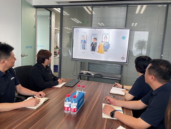 图片1.jpg 图片1.jpg