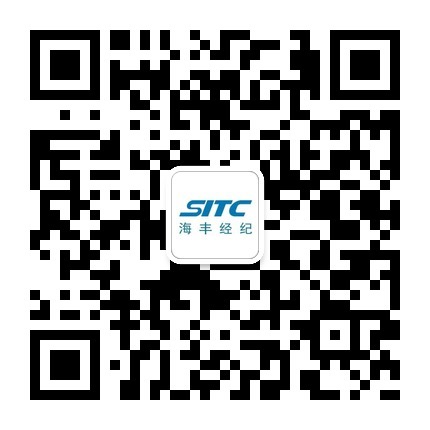 鼎天国际 9fc75719f9250c0f5e1687003c738238