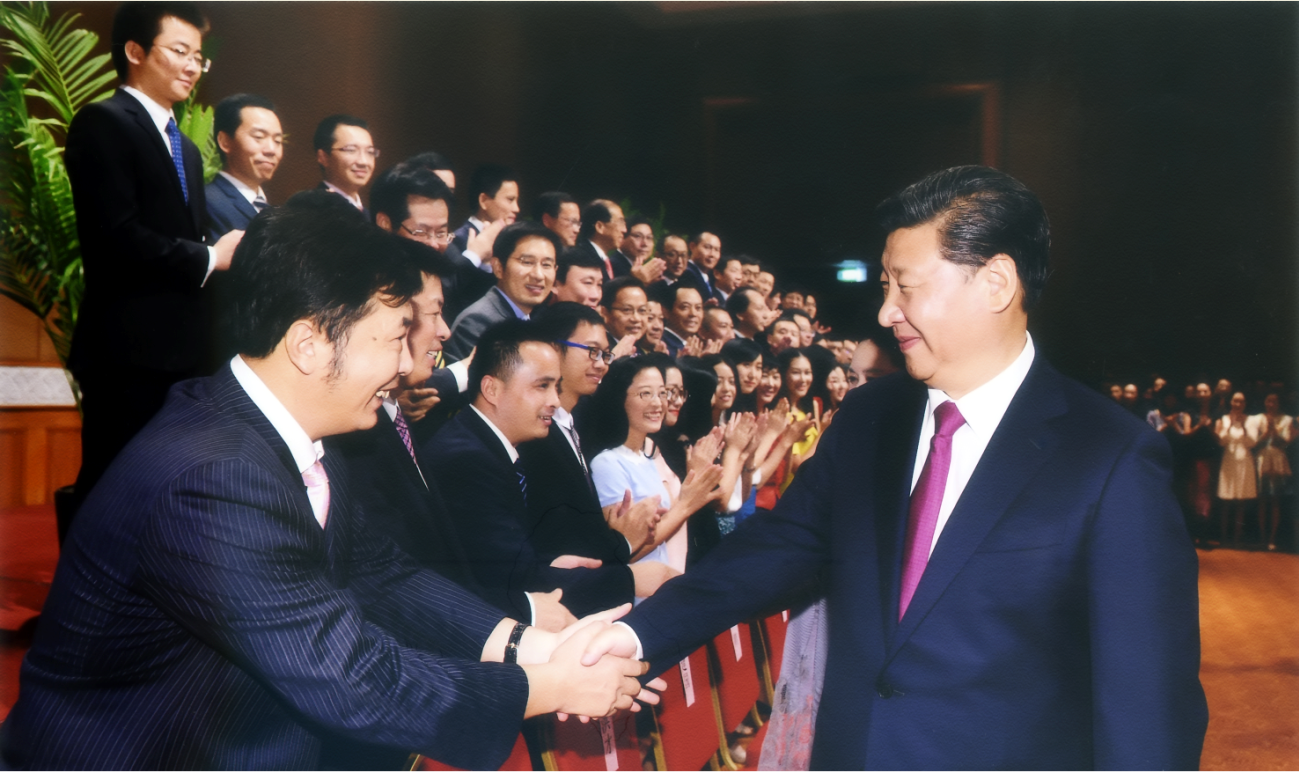 鼎天国际 a1fcf43c7059a9fd49513a4212793549