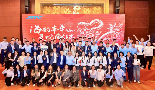图片.png 图片.png