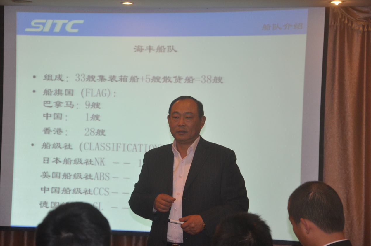 鼎天国际 bc9f7a82e756fbd006778544383c40f6