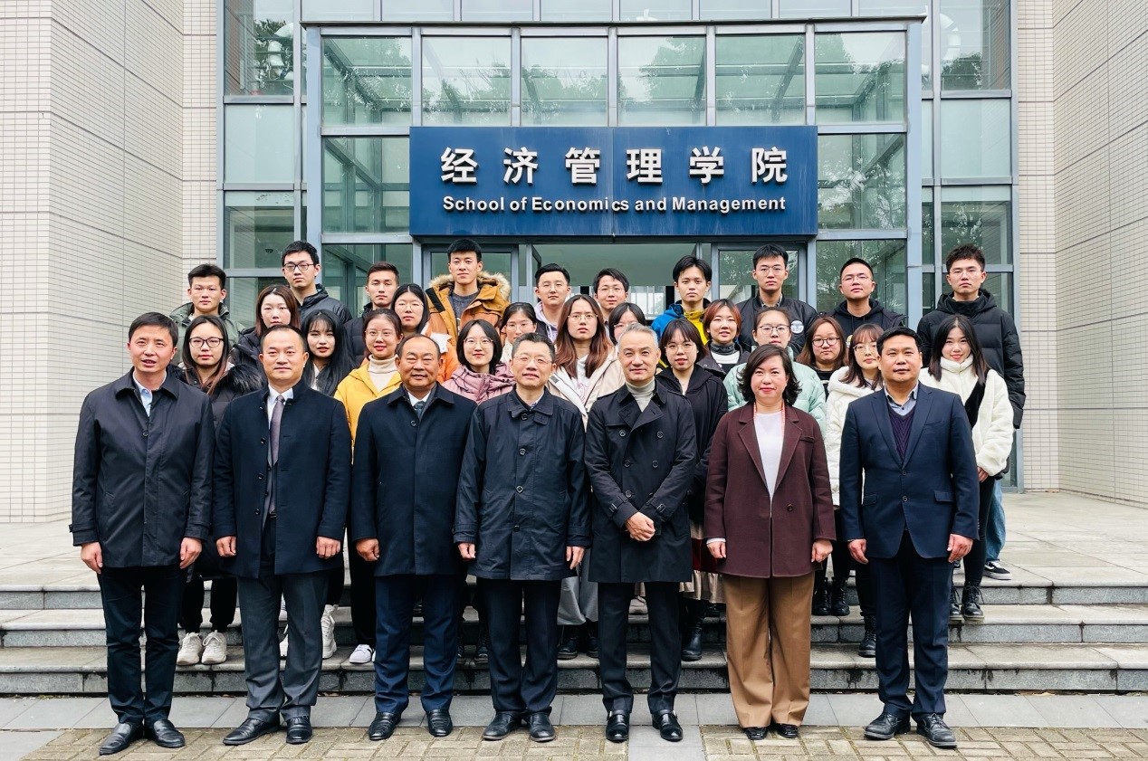 202012241.jpg 鼎天国际 c549d06c3a74305a5a7b40d38f529987