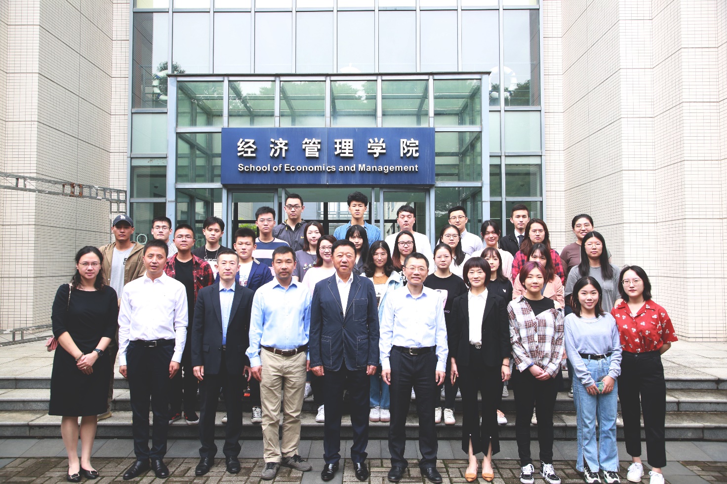 202009231.jpg 鼎天国际 cd9791bc97c7bdb40605109620fc1b8a