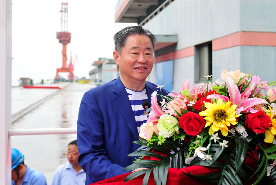 微信截图_20220926130400.png 微信截图_20220926130400.png