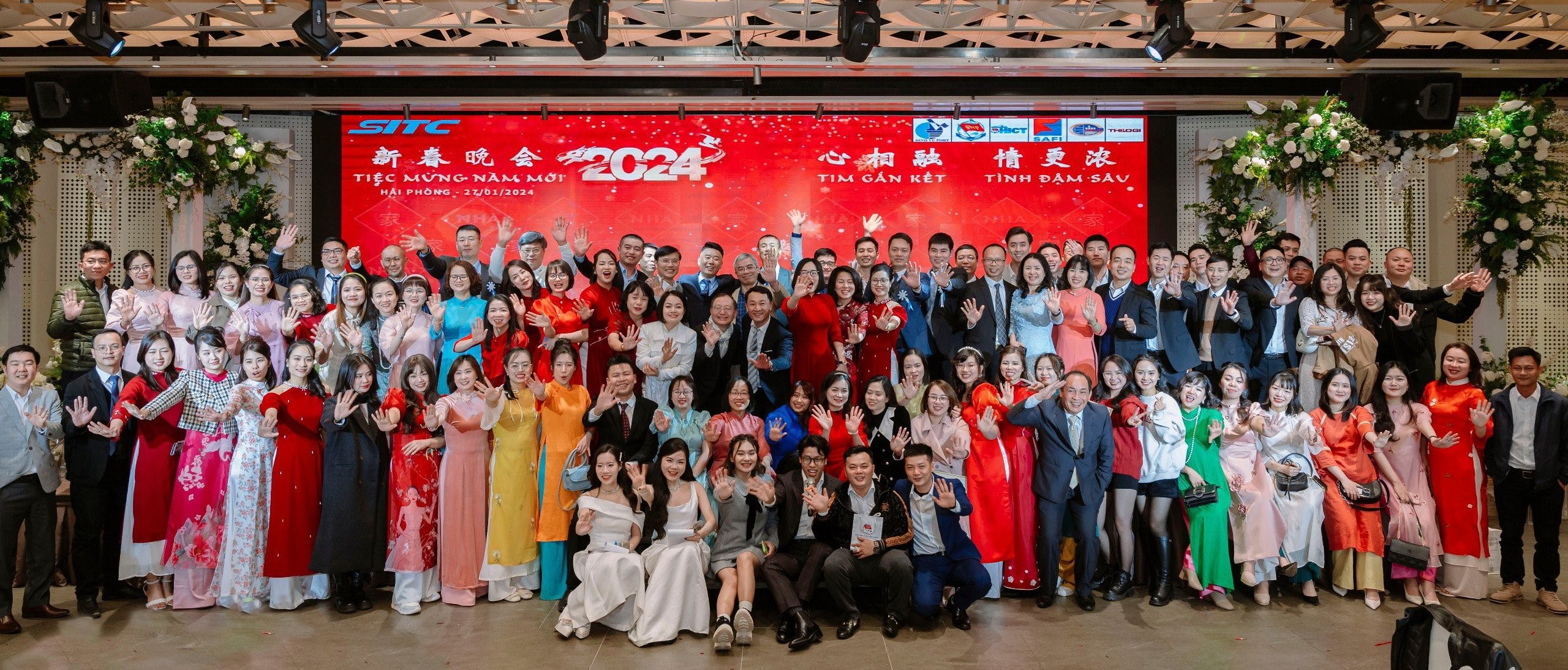 110.jpg 110.jpg