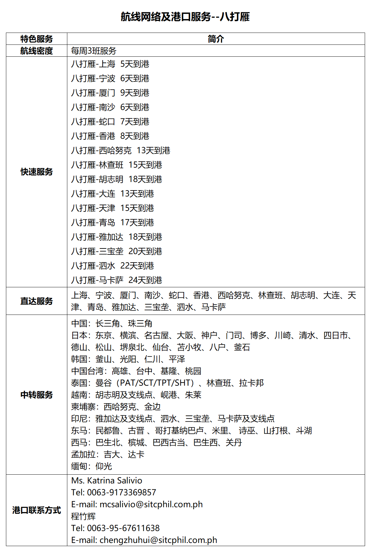 41八打雁.png