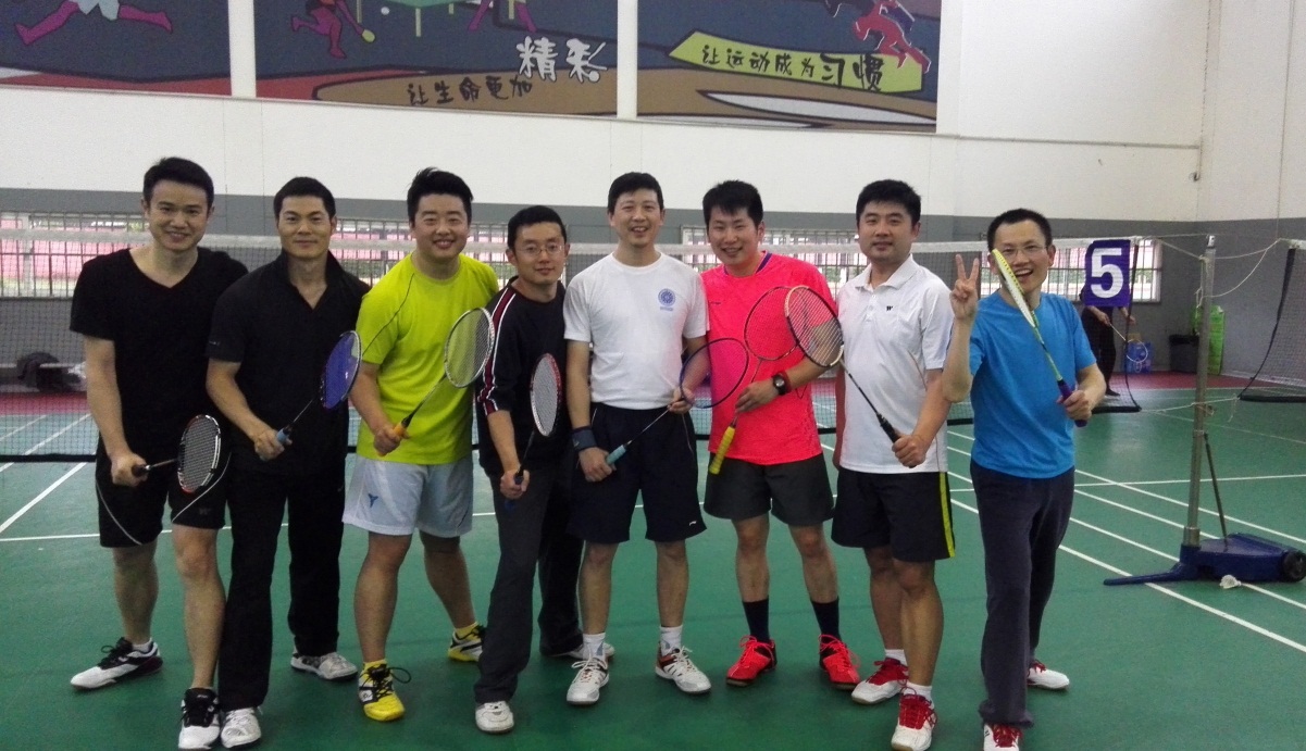 鼎天国际 de0bdbd576b494d59273d0a66f1ac049
