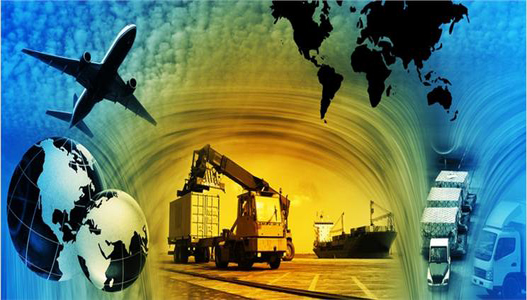 Freight Information