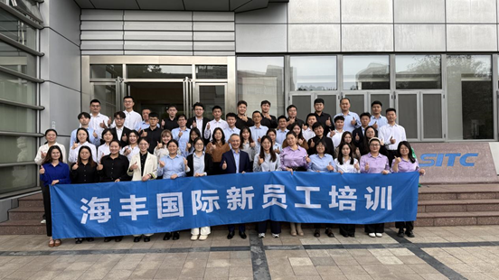 图片.png 图片.png