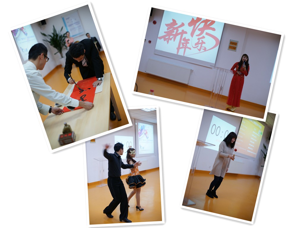 鼎天国际 f41184b3a056fdc1db0c9bbd5a756ecc