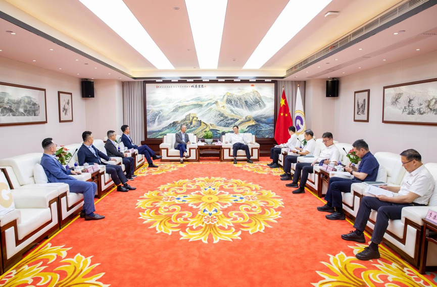 图片.png 图片.png
