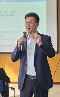 图片.png 图片.png