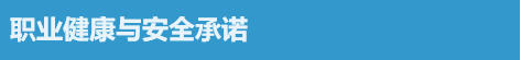 鼎天国际 jiankanganquan